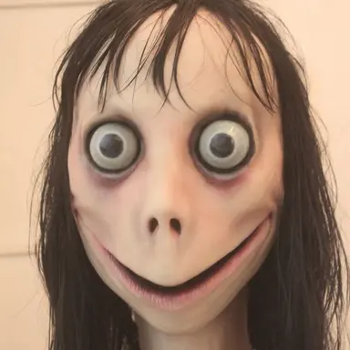 Profile image of なーちゃん