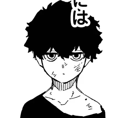 Profile image of 키요라 진