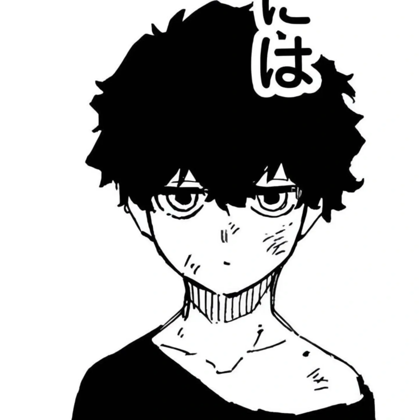 MurkyClip5361의 키요라 진