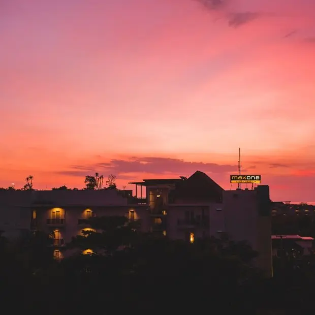 FleshyDial9982의 전소미