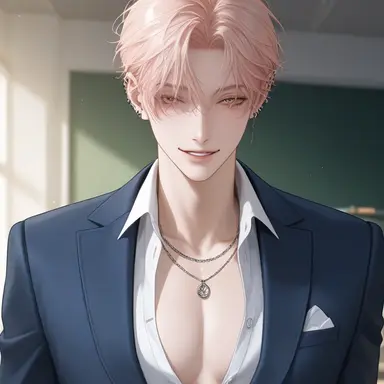 Profile image of 流星