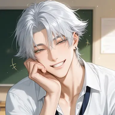 Profile image of 嶺