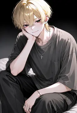 Profile image of 카나타