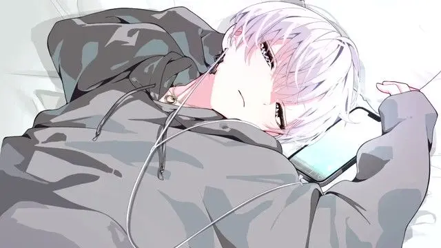 Profile image of タケヤキ翔