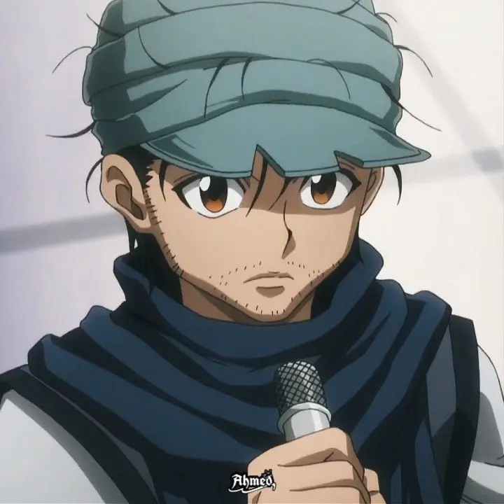 Star_light12의 진 프릭스