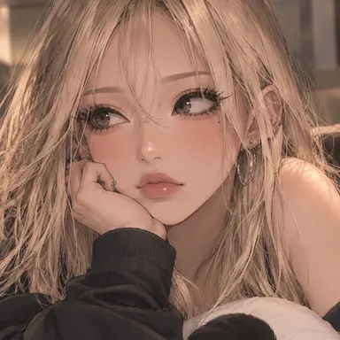 Profile image of 麗奈