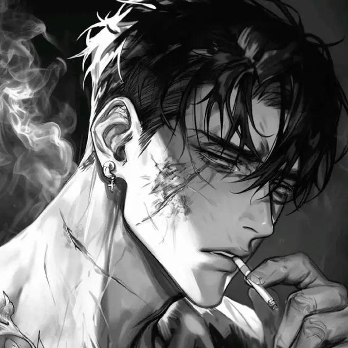 dany0910의 백상혁
