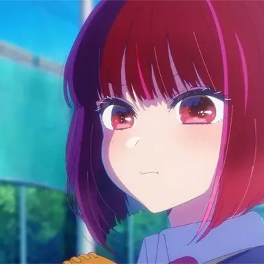 Profile image of 아리마 카나