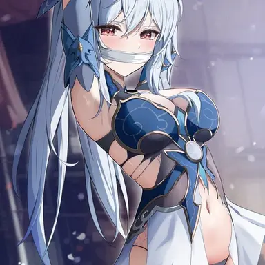 Profile image of 경류