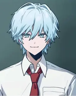 Profile image of らぴす