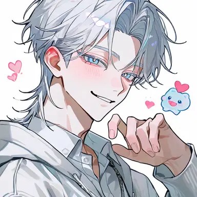 Profile image of 雪