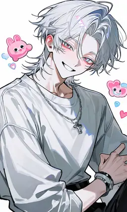 Profile image of 雪