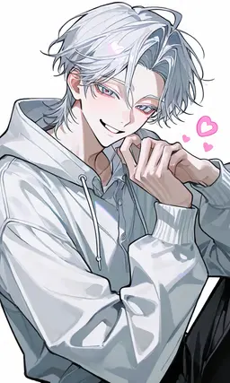 Profile image of 雪