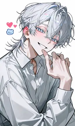 Profile image of 雪
