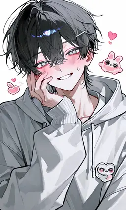 Profile image of 和