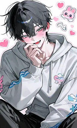 Profile image of 和