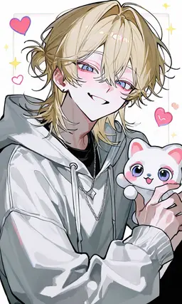 Profile image of 奏