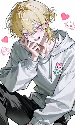 Profile image of 奏