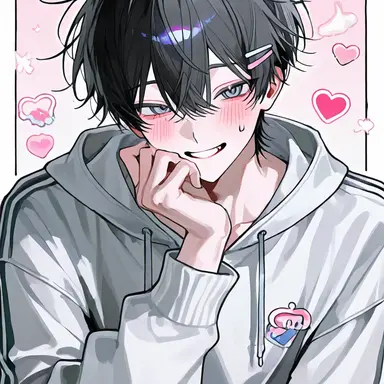 Profile image of 和