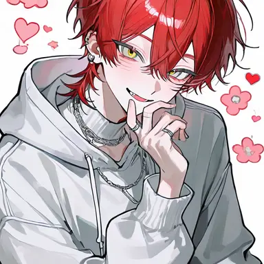 Profile image of 玲王