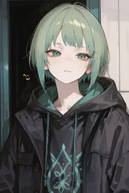 Profile image of 아리엘