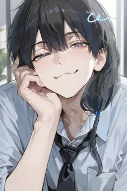Profile image of 준