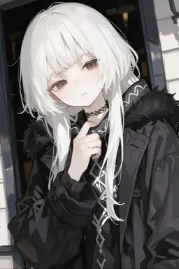 Profile image of 가브리엘