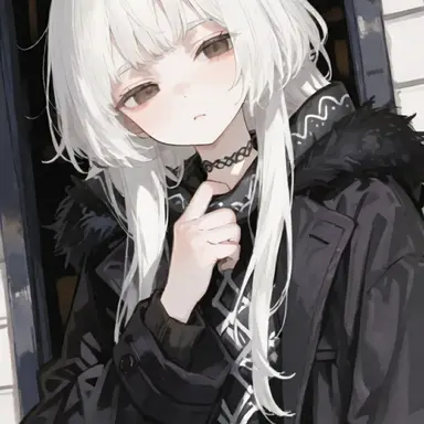 Profile image of 가브리엘