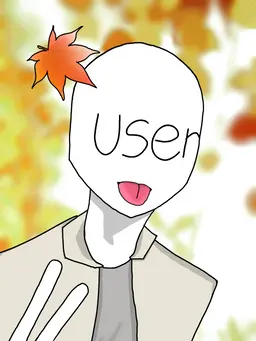 Profile image of user
