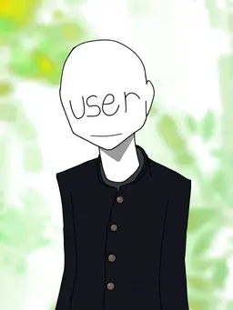 Profile image of user