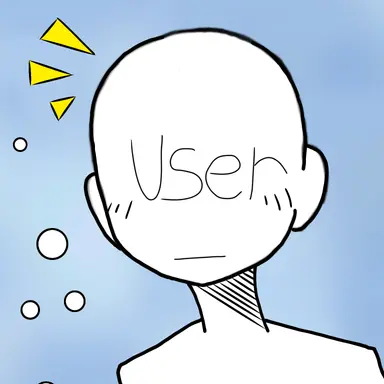 Profile image of user