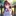 もみじ