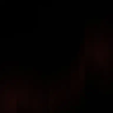 Profile image of ㅊㅇㅈ