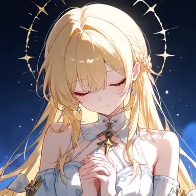 Profile image of 휴리