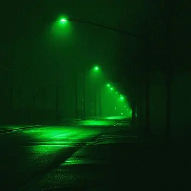 Profile image of 공룡