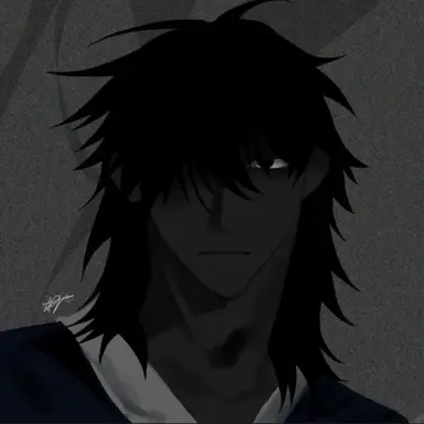 Profile image of 블랙