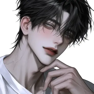 Profile image of 정도훈