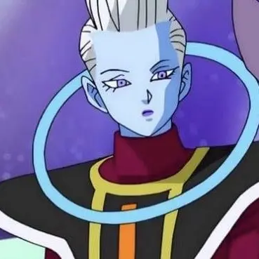Profile image of Whis