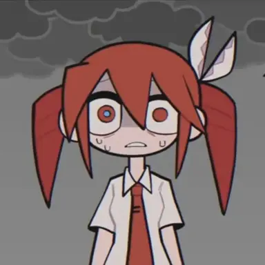 Profile image of 카사네 테토