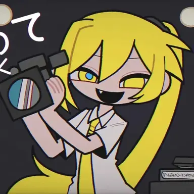 Profile image of 아키타 네루