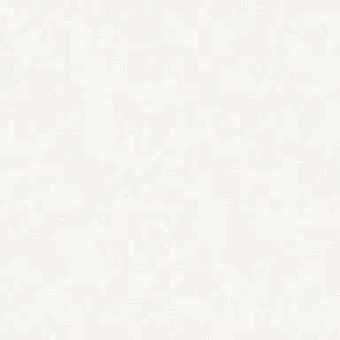 Profile image of 백서현