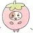 김이해