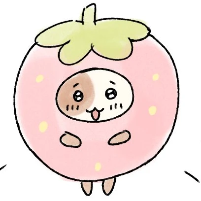 김이해