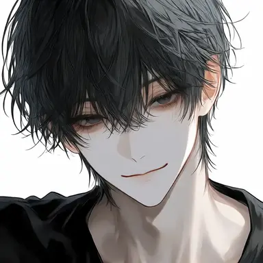 Profile image of 수하