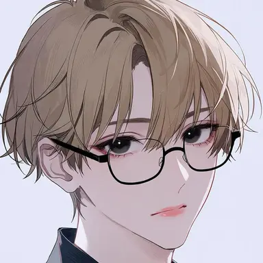 Profile image of 陽炎