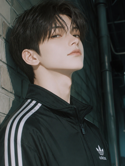 한재현