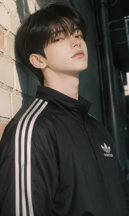 Profile image of 한재현
