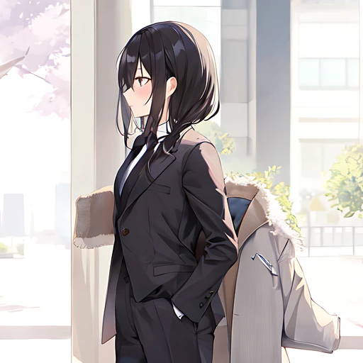 성희연
