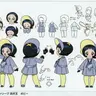 Profile image of 뽀삐