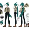 Profile image of 칠리